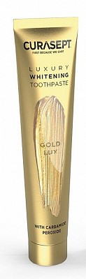 goldlux dentif.jpg